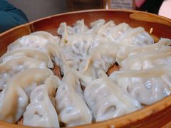 -呼吸森林·生态农庄农家乐私房菜