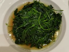 酒香草头-上海会馆(香港名都店)