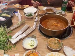-松野谷·寿喜烧自助(华联顺义金街购物中心店)