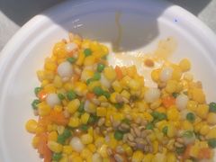 -东北灶(青浦万达茂店)