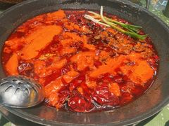 -五里关火锅(上海鑫耀·光环Live店)