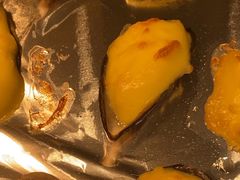 -犇放和牛烤肉·烤榴莲自助(苏宁城市奥莱店)
