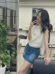 -蚂蚁造型俱乐部