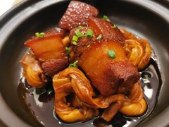 -梦都海鲜酒家(万达广场江桥店)