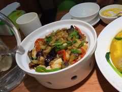 -晋家门(弘阳广场店)
