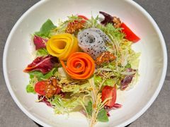 -旺顺阁·北京菜(大望路店)