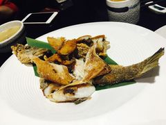 -汤品小厨·海鲜·烧烤·家常菜