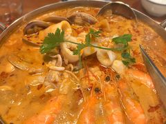 -林四喜·闽南传家菜(鼓浪屿店)