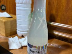 -果松木炭酸菜铜火锅·外婆参鸡汤