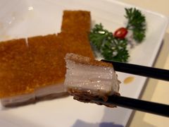 -利苑(环贸iapm店)