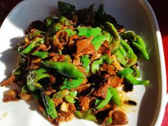 -山西会馆·晋菜·晋商宴·牌匾博物馆(胜利东街店)