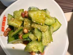 -胖哥俩肉蟹煲(龙德广场店)