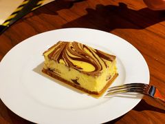 -济南富力凯悦酒店