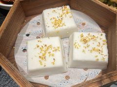 -金陵家宴·金陵春·南京菜(夫子庙店)