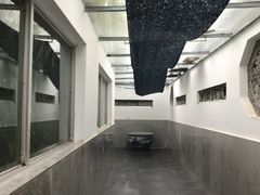 -北京京宝行宝马4S店(闵庄路店)