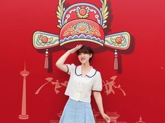 -东北大学附属辽宁爱尔眼科医院