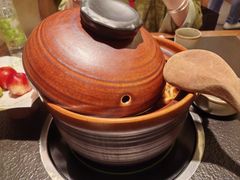 -万达广场(松江店)