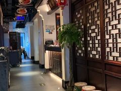 -湘味淳(千禧街店)