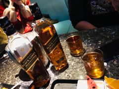 -好乐迪KTV(紫荆广场店)