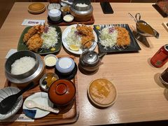 -和幸(春熙路群光广场店)