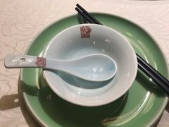 -乾园(天河城店)