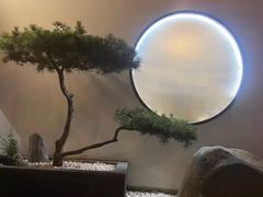 -南翠屏公园