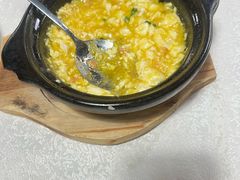 -陈生记黑鱼馆·20年活鱼现杀(宁波鼓楼店)