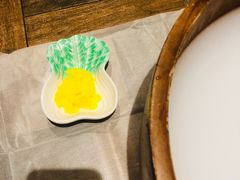 -Together·泰式按摩精油SPA(虹桥店)