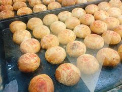-真老大房鲜肉月饼(南京路步行街店)