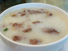 -龙的酒楼·手工早茶·顺德菜(近良路店)
