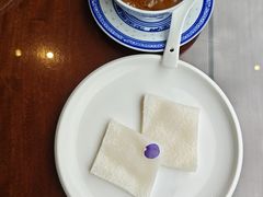 -果然居酒家 · 顺德园林私房菜