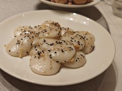 -莆田餐厅PUTIEN(颐堤港店)