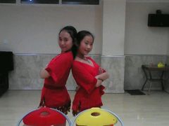 android_upload_pic-七恭冒菜(亭江街店)