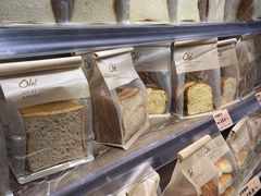 -Olé精品超市(北京合生汇店)