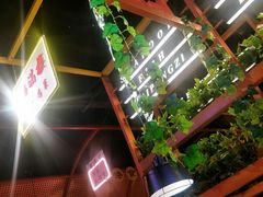 -赖胖子肉蟹煲(金牛万达店)