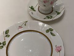 -翠园(北京王府中环店)