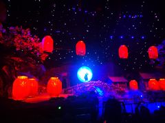 -华夏文旅西安度假区