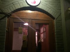 -铃木食堂(帽儿胡同店)