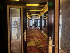 -碧中海汤泉汗蒸酒店