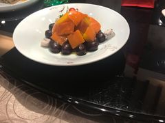 -碧丽宫大酒店(召稼楼店)