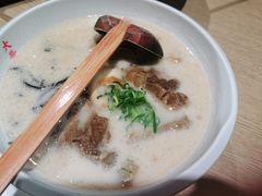 -味千拉面(广州金沙永旺梦乐城店)