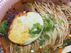 -嗨椒小面(萝岗万达店)