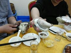 -蚝专家(北滘店)