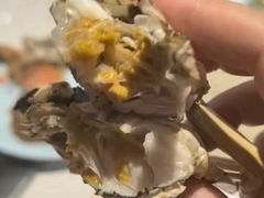 -大悦洋海鲜烤肉火锅自助餐厅(车城万达店)