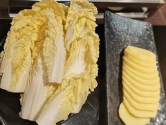 -吴记老锅底麻辣火锅(福州路店)