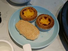 -德兴show鲜·蒸汽海鲜火锅餐厅(格创悦里店)