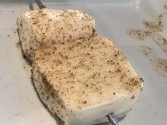 -很久以前羊肉串(大宁中心广场店)
