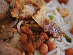 -牛八宝桂林米粉(八里庄店)