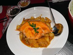 -锦楼·臻选新杭帮(杭州中心店)