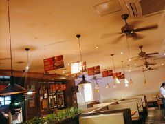 -周麻婆(福州仓山首山店)